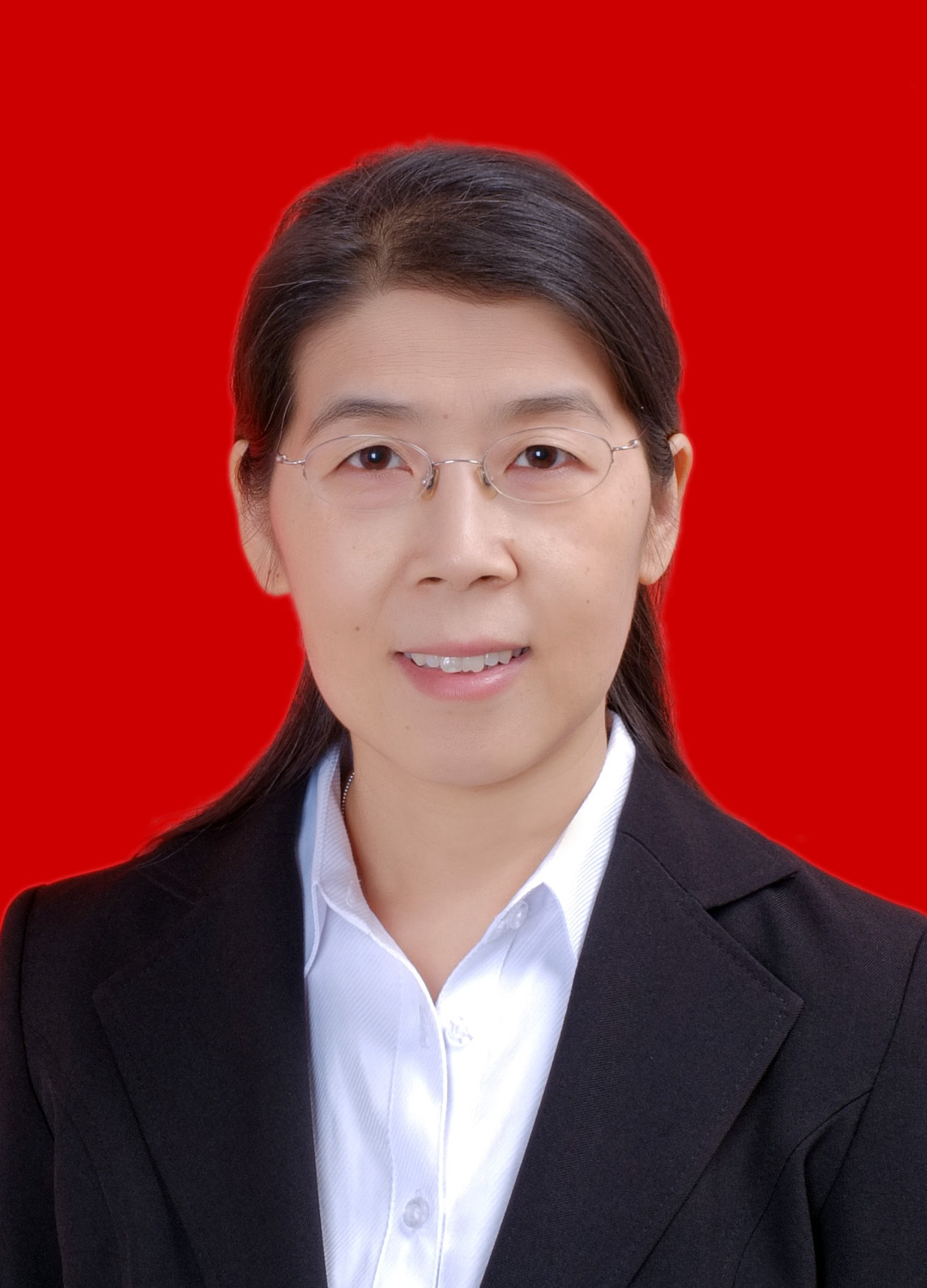 本德萍