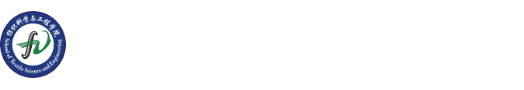 2026年国际足联世界杯